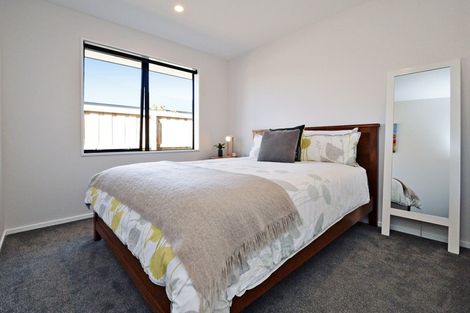 Photo of property in 3 Foxbridge Lane, Lincoln, 7608