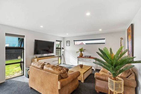 Photo of property in 7 Chesney Drive, Rolleston, 7615