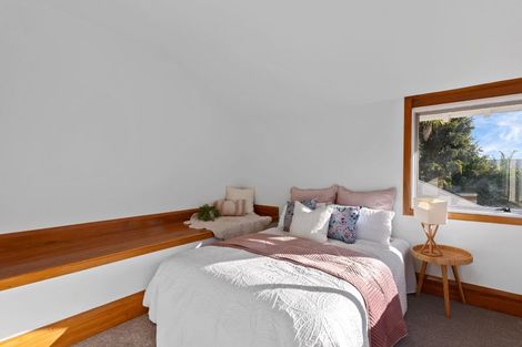 Photo of property in 46 Brittan Street, Linwood, Christchurch, 8011