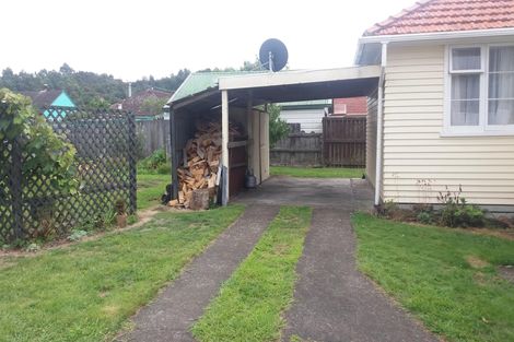 Photo of property in 15 Hall Street, Kawerau, 3127