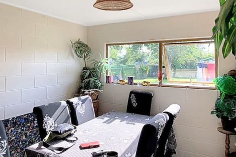 Photo of property in 28 Maata Street, Taumarunui, 3920