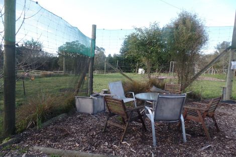 Photo of property in 201 Oamaru-alma Road, Deborah, Oamaru, 9491