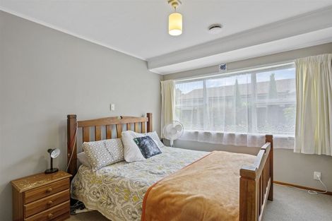 Photo of property in 4 De Lange Street, Wigram, Christchurch, 8042