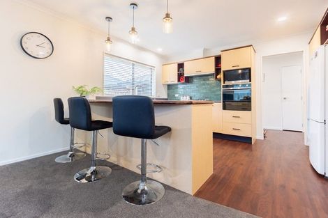 Photo of property in 130 Weggery Drive, Waikanae Beach, Waikanae, 5036