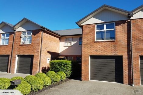 Photo of property in 4 Chiefs Court, Hamilton East, Hamilton, 3216