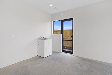 Photo of property in 6 Cronin Close, Lincoln, 7608