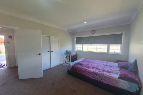 Photo of property in 6 Willis Road, Papakura, 2110