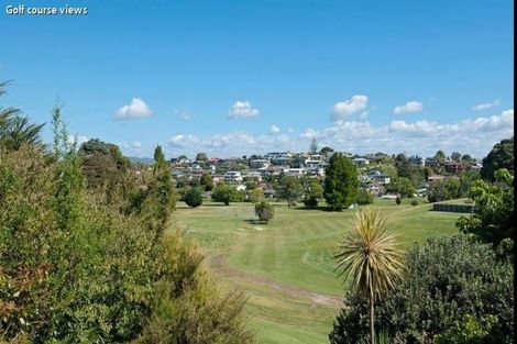 Photo of property in 172a Ngatai Road, Otumoetai, Tauranga, 3110