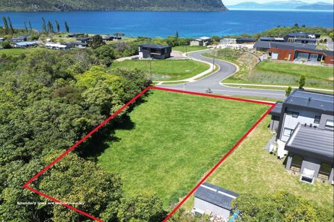 Photo of property in 30 Okaia Drive, Kinloch, Taupo, 3377