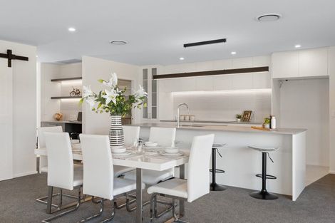 Photo of property in 58 Halpin Drive, Lincoln, 7608