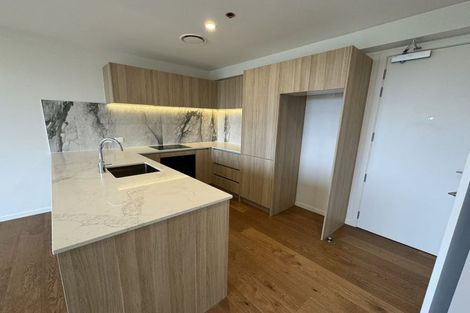 Photo of property in Amaia, 414/48 Esmonde Road, Takapuna, Auckland, 0622