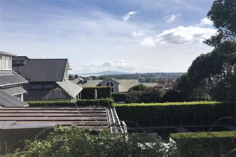 Photo of property in 11 Ridings Road, Remuera, Auckland, 1050