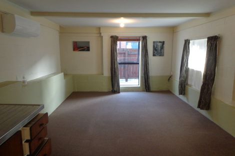 Photo of property in 18 Pomaria Road, Henderson, Auckland, 0610