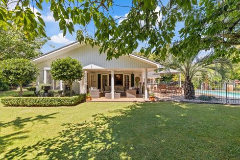 Photo of property in 25 Victoria Avenue, Morrinsville, 3300