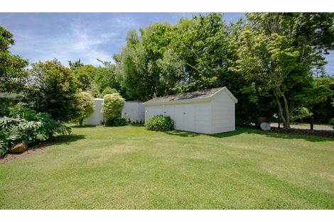 Photo of property in 292 Kapiro Road, Kerikeri, 0294