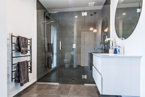 Photo of property in 34 Mclenaghan Road, Rolleston, 7614