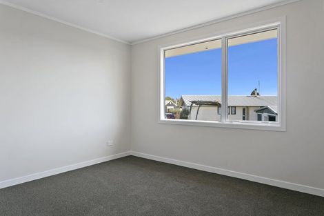 Photo of property in 4a Reid Grove, Richmond Heights, Taupo, 3330