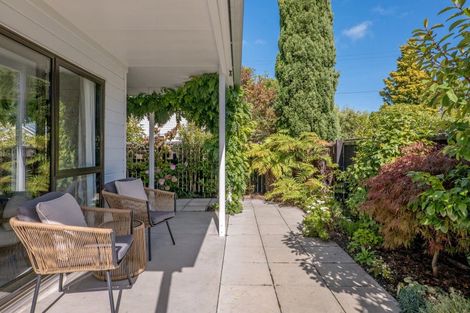 Photo of property in 115e Merivale Lane, Merivale, Christchurch, 8014