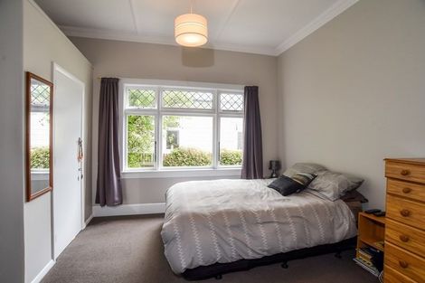 Photo of property in 130 Cavell Street, Tainui, Dunedin, 9013