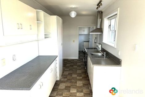 Photo of property in 16 Halton Street, Strowan, Christchurch, 8052
