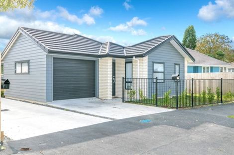 Photo of property in 1/123 Holland Road, Fairfield, Hamilton, 3214