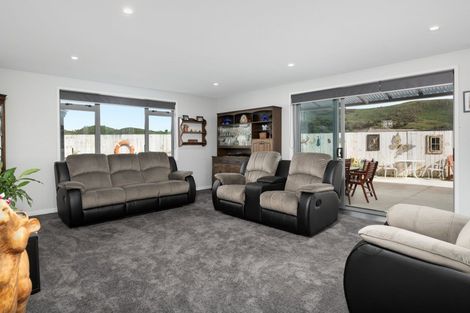 Photo of property in 29 Bryan Gallagher Place, Welcome Bay, Tauranga, 3175