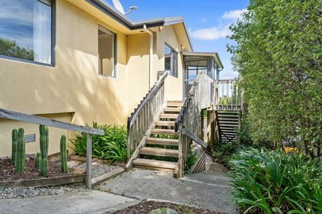 Photo of property in 45 Brunner Street, Nelson South, Nelson, 7010