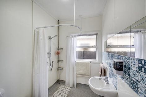 Photo of property in 905 Ferguson Street, Akina, Hastings, 4122