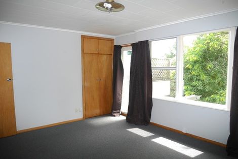 Photo of property in 178 Raumati Road, Raumati Beach, Paraparaumu, 5032