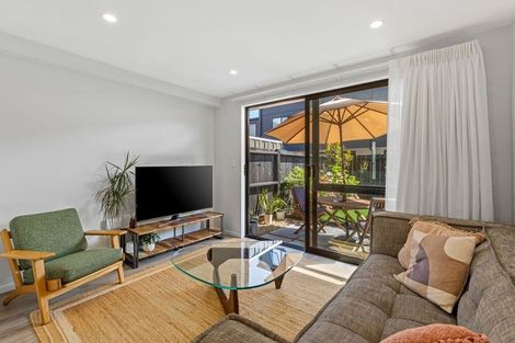 Photo of property in 46 Ivy Nola Way, Henderson, Auckland, 0612