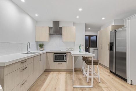 Photo of property in 2/267 Oceanbeach Road, Mount Maunganui, 3116