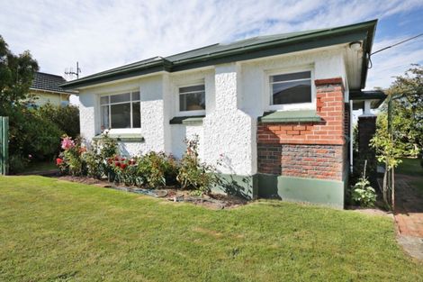 Photo of property in 66 Galway Street, Grasmere, Invercargill, 9810