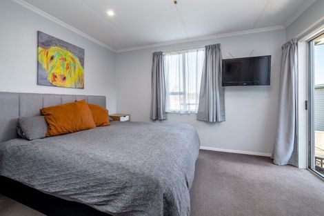 Photo of property in 46 Miller Street, Dannevirke, 4930