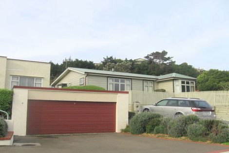 Photo of property in 122 Mana Esplanade, Paremata, Porirua, 5026