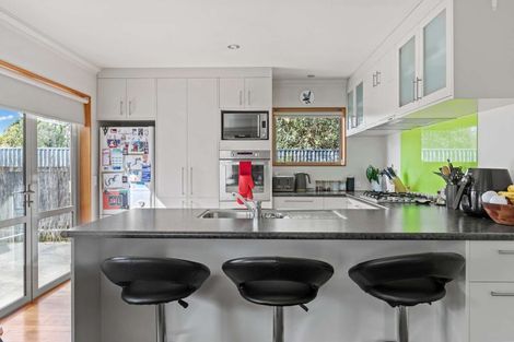 Photo of property in 1a Moffatt Street, Motueka, 7120