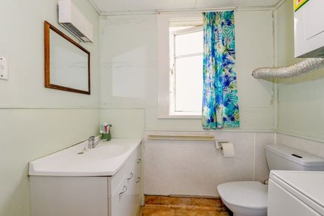 Photo of property in 3 Bishops Road, Dunedin Central, Dunedin, 9016