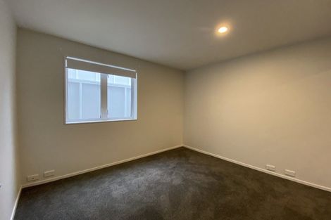 Photo of property in Pirie Street Townhouses, 22/35 Pirie Street, Mount Victoria, Wellington, 6011