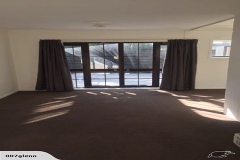 Photo of property in 80 Bell Street, Tawa, Wellington, 5028