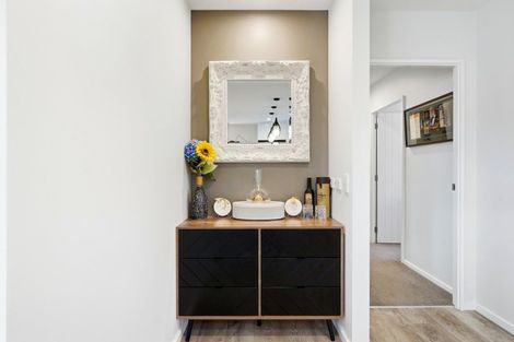 Photo of property in 37 Pharazyn Street, Feilding, 4702