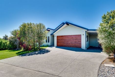 Photo of property in 30 Brooklands Drive, Havelock North, 4130