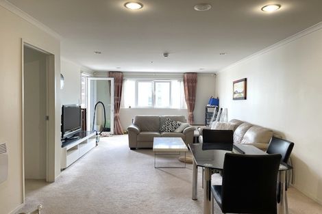 Photo of property in 315/26 Remuera Road, Newmarket, Auckland, 1050