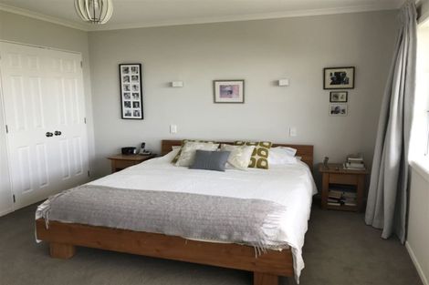 Photo of property in 106 Hamurana Road, Omokoroa, 3114