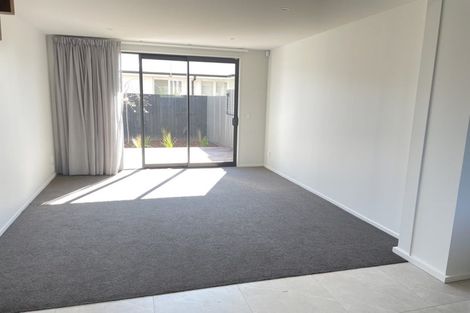 Photo of property in 57 Sherborne Street, St Albans, Christchurch, 8014