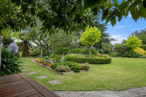 Photo of property in 34 Shirtliff Street, Riversdale, Blenheim, 7201