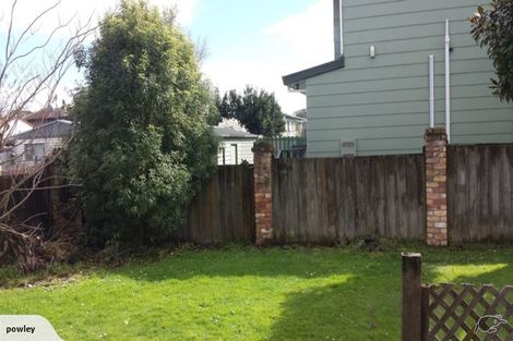 Photo of property in 18 Alexander Street, Papakura, 2110