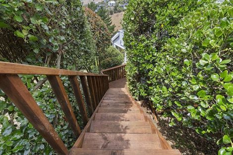 Photo of property in 153 Clifton Terrace, Clifton, Christchurch, 8081