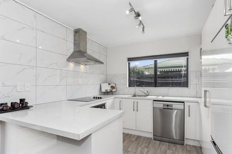 Photo of property in 81c Chadwick Road, Greerton, Tauranga, 3112