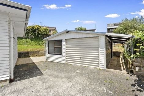 Photo of property in 25 Manapouri Place, Glenview, Hamilton, 3206