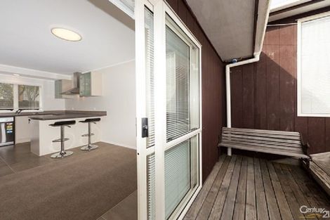 Photo of property in 46 Galsworthy Place, Bucklands Beach, Auckland, 2014