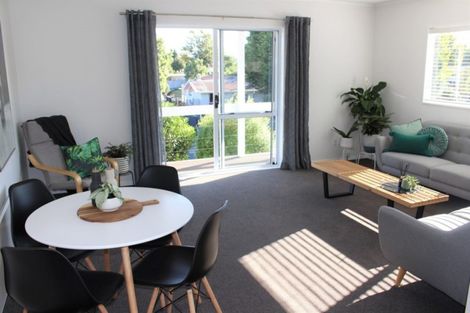 Photo of property in 108 Tamatea Road, Taupo, 3330